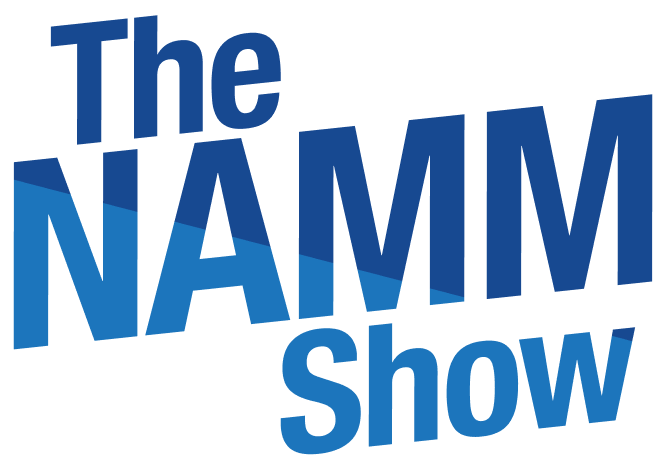 NAMM